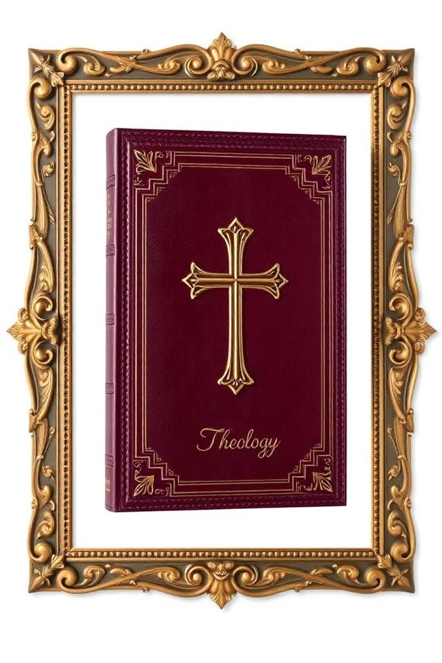 The Liturgy of Becoming