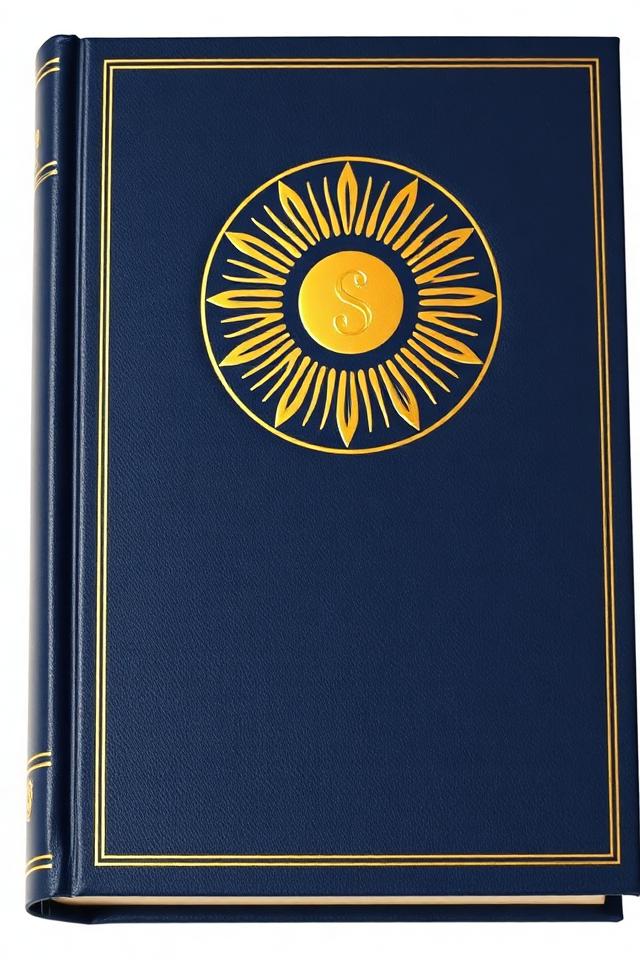 Sons of the Morning Star